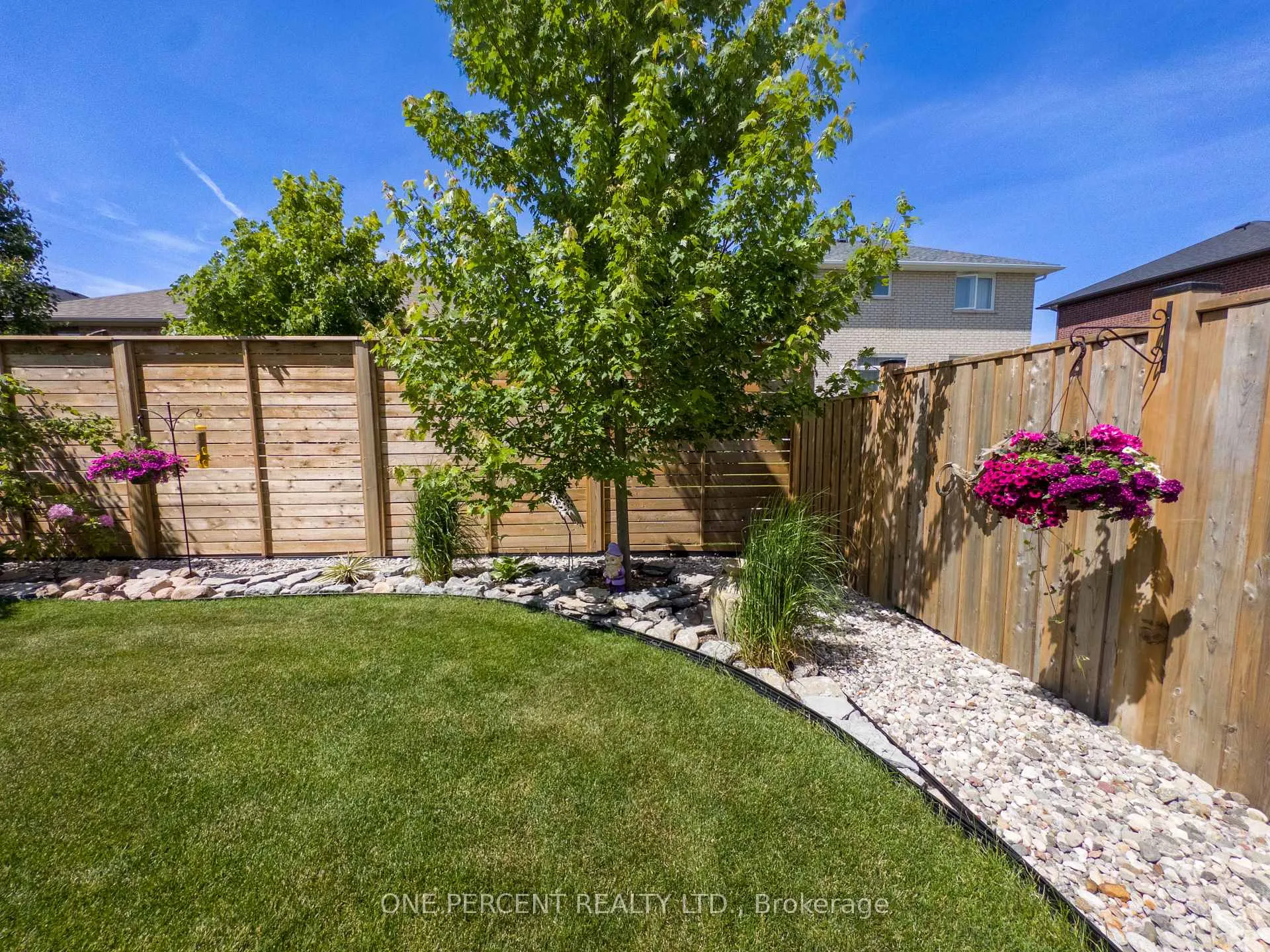 Photo 43 of 88 Essex Drive, Belleville, Thurlow Ward — HOMEH