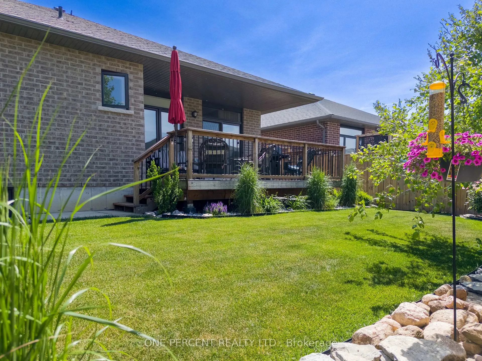 Photo 44 of 88 Essex Drive, Belleville, Thurlow Ward — HOMEH