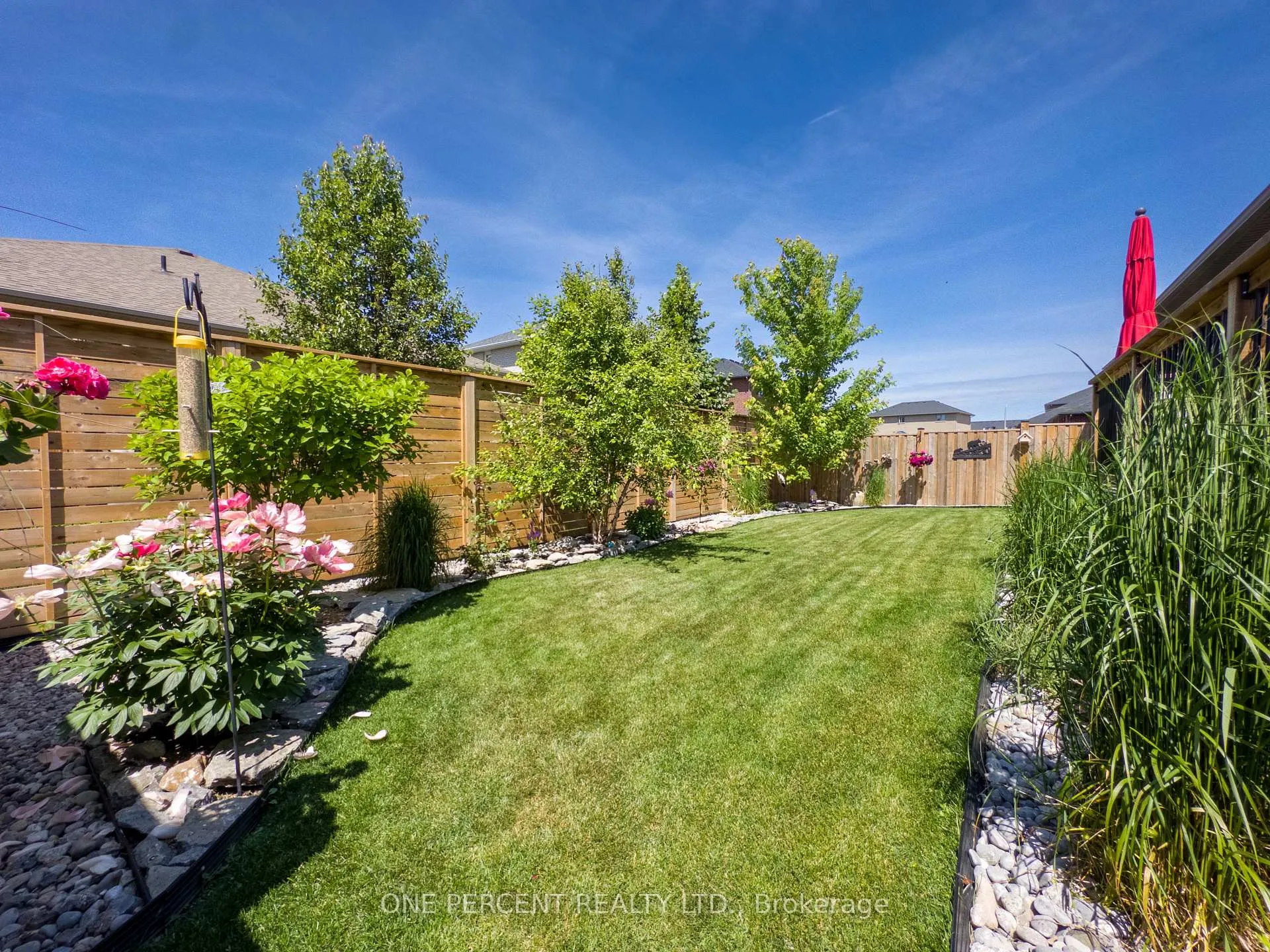 Photo 45 of 88 Essex Drive, Belleville, Thurlow Ward — HOMEH