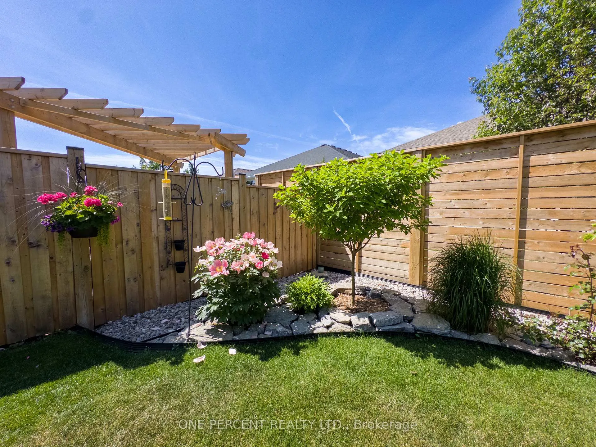 Photo 46 of 88 Essex Drive, Belleville, Thurlow Ward — HOMEH