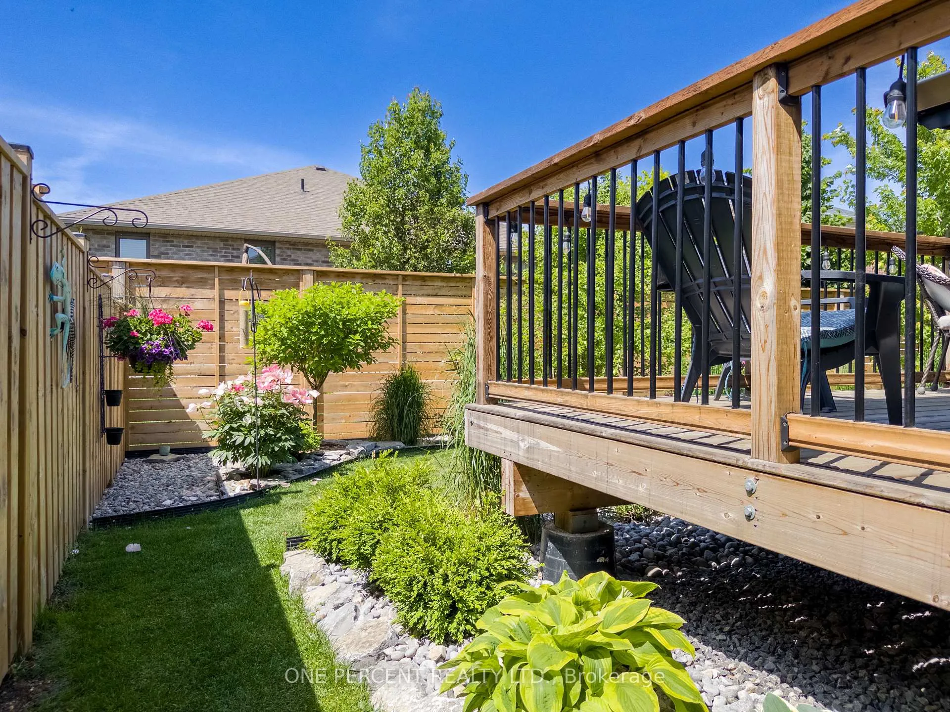 Photo 47 of 88 Essex Drive, Belleville, Thurlow Ward — HOMEH