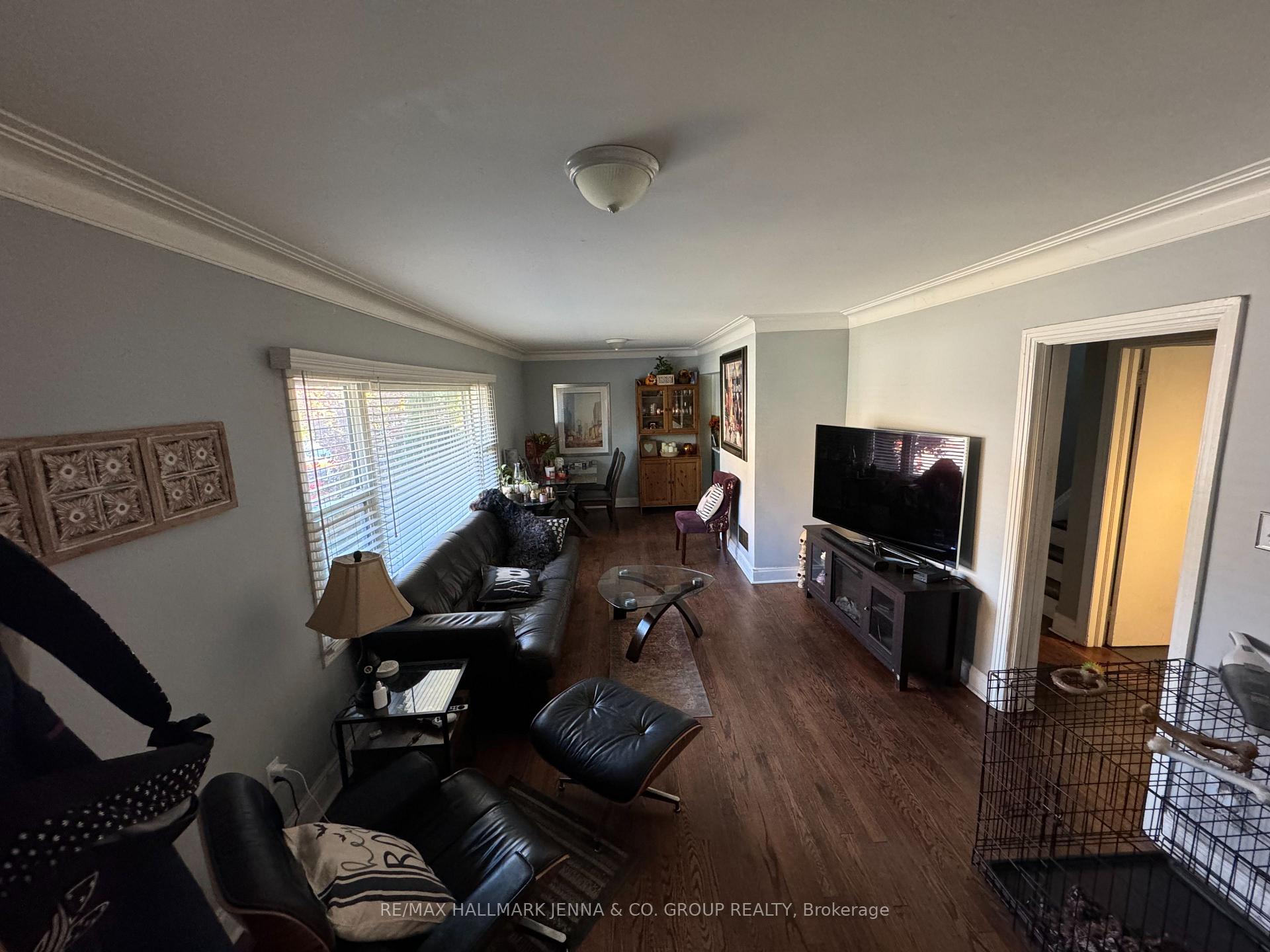 Photo 5 of 524 Neighbourhood Way, Ottawa, Riverview Park — HOMEH