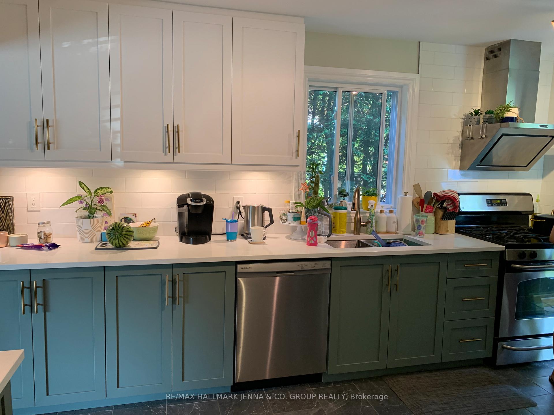 Photo 6 of 524 Neighbourhood Way, Ottawa, Riverview Park — HOMEH