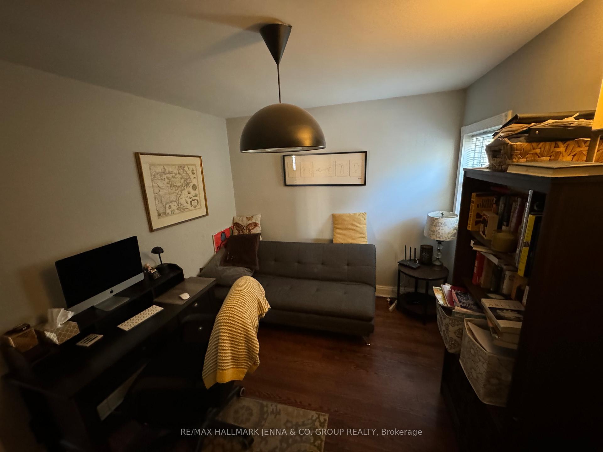 Photo 7 of 524 Neighbourhood Way, Ottawa, Riverview Park — HOMEH