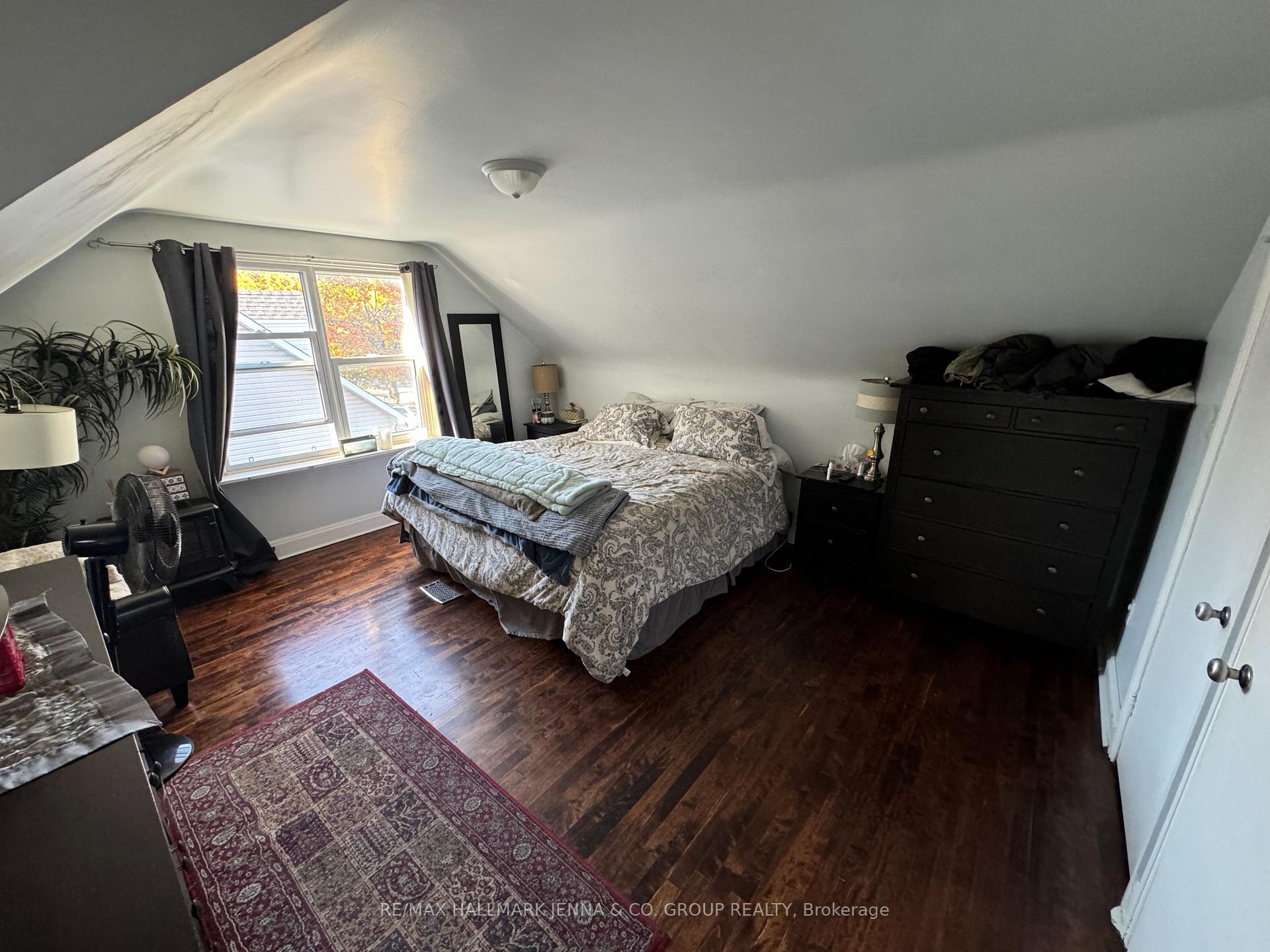 Photo 8 of 524 Neighbourhood Way, Ottawa, Riverview Park — HOMEH