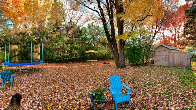 Photo 12 of 524 Neighbourhood Way, Ottawa, Riverview Park — HOMEH
