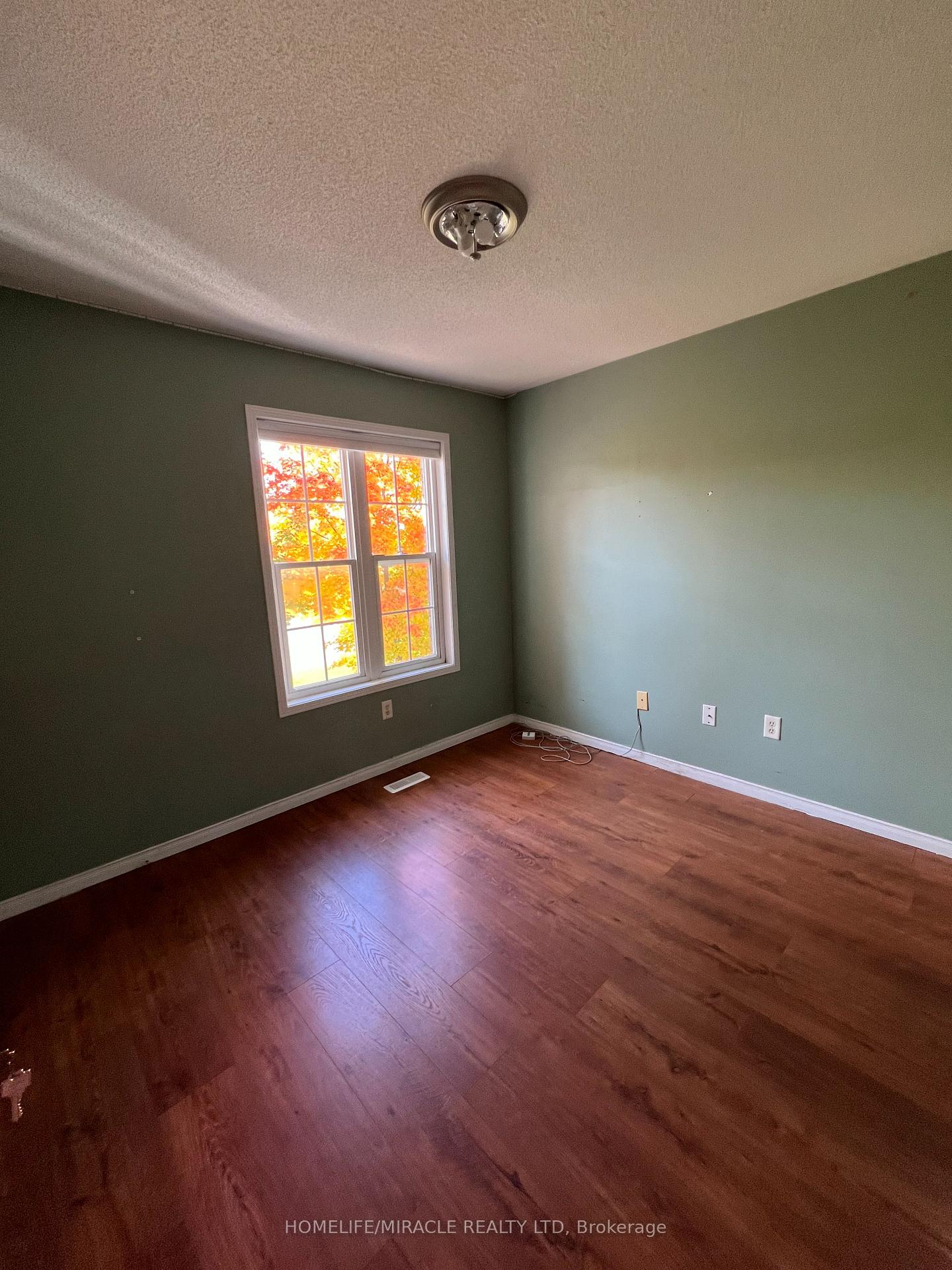 Photo 10 of 14 Pascoe Drive, Markham, Cornell — HOMEH