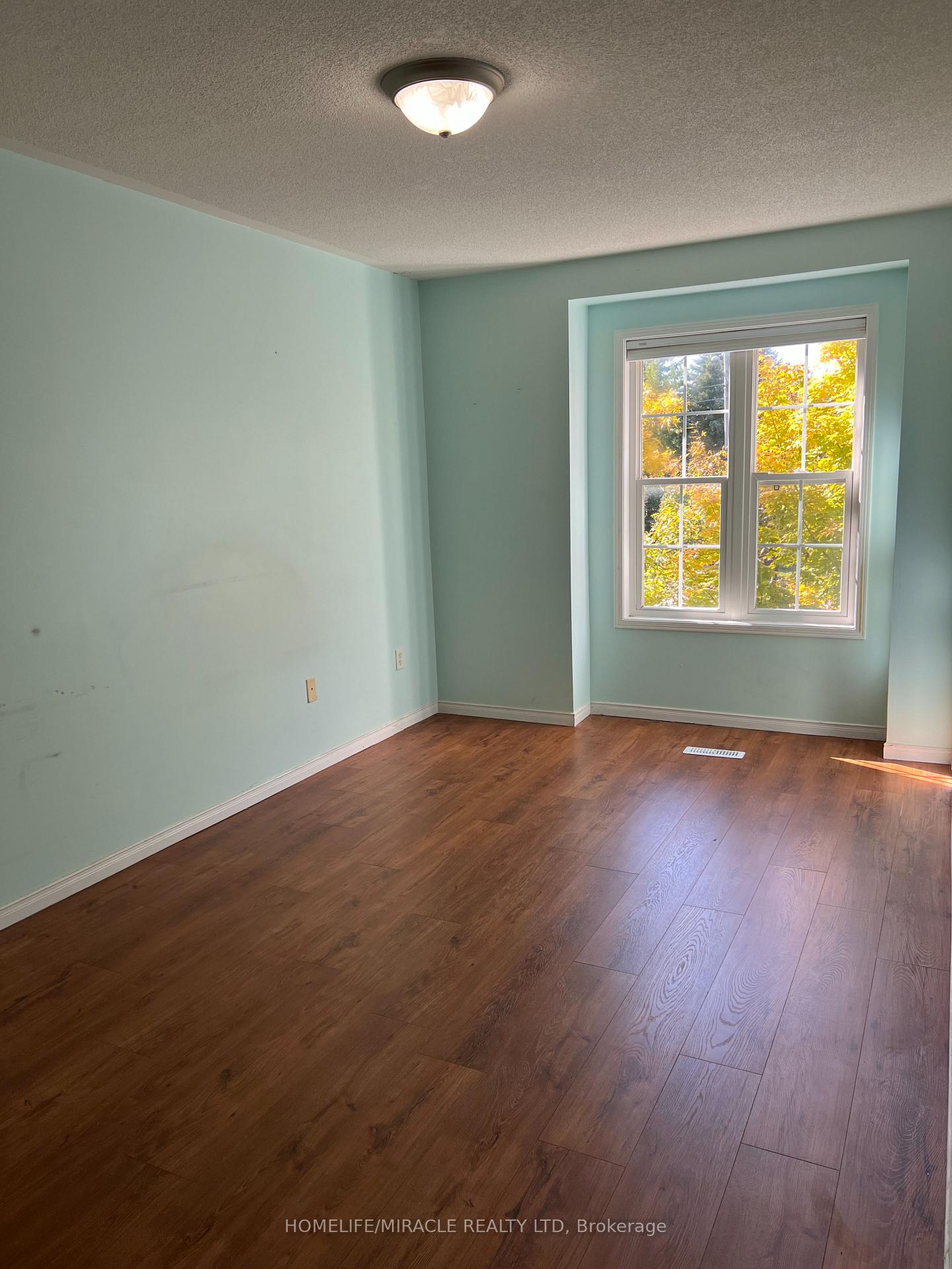 Photo 11 of 14 Pascoe Drive, Markham, Cornell — HOMEH