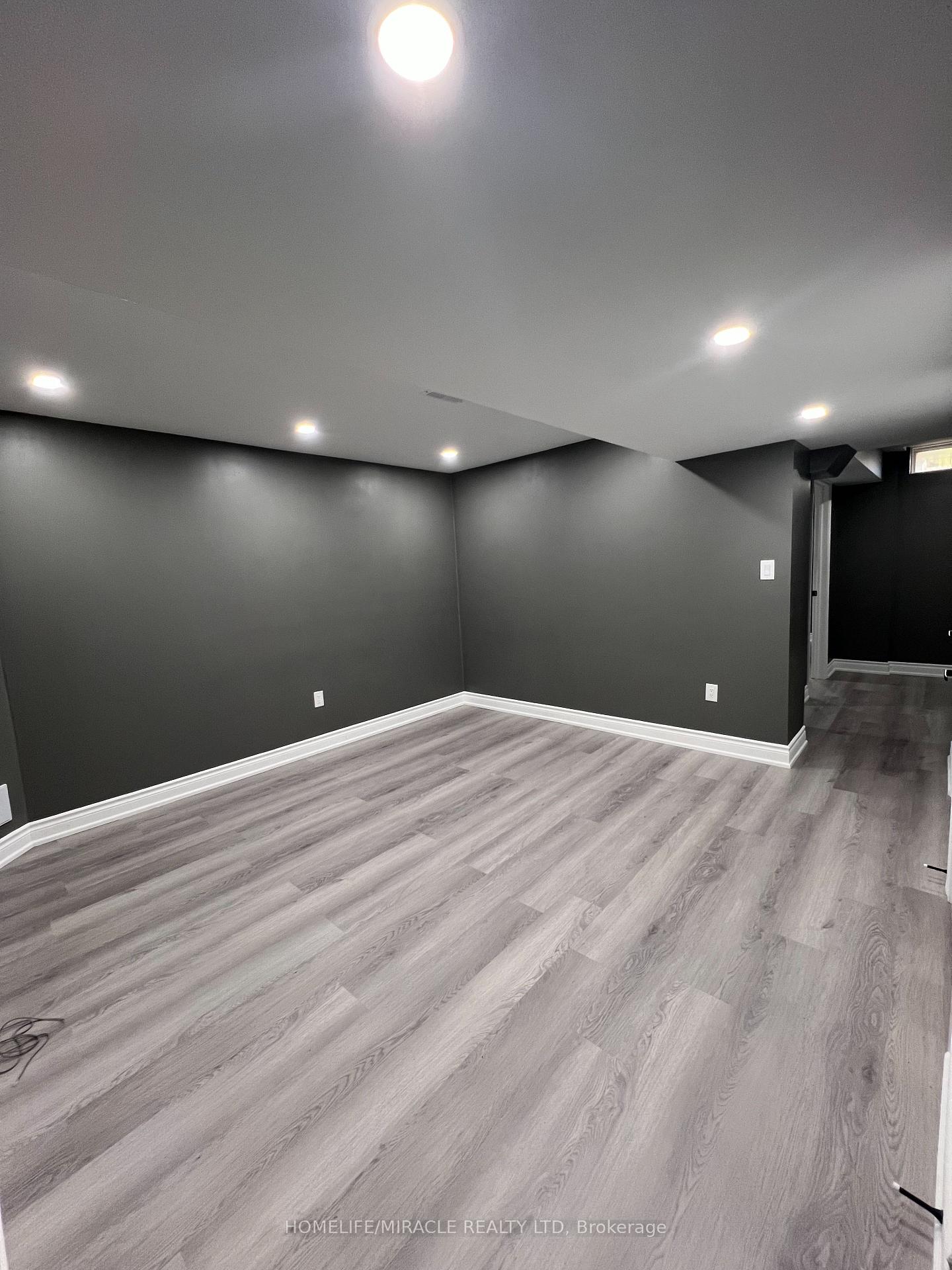 Photo 12 of 14 Pascoe Drive, Markham, Cornell — HOMEH