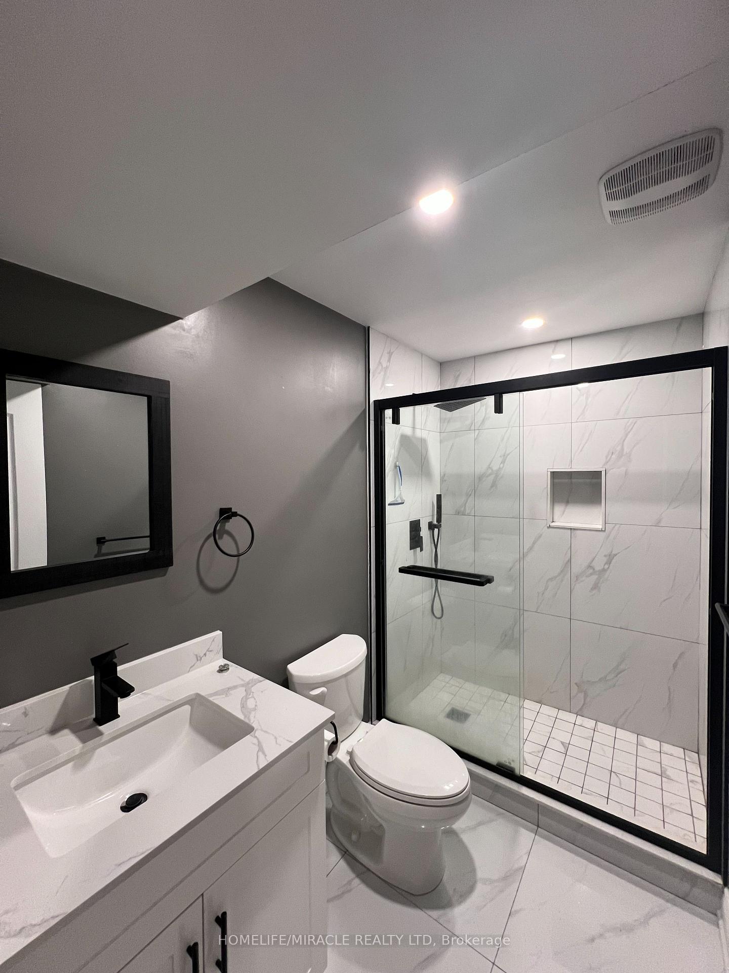 Photo 13 of 14 Pascoe Drive, Markham, Cornell — HOMEH