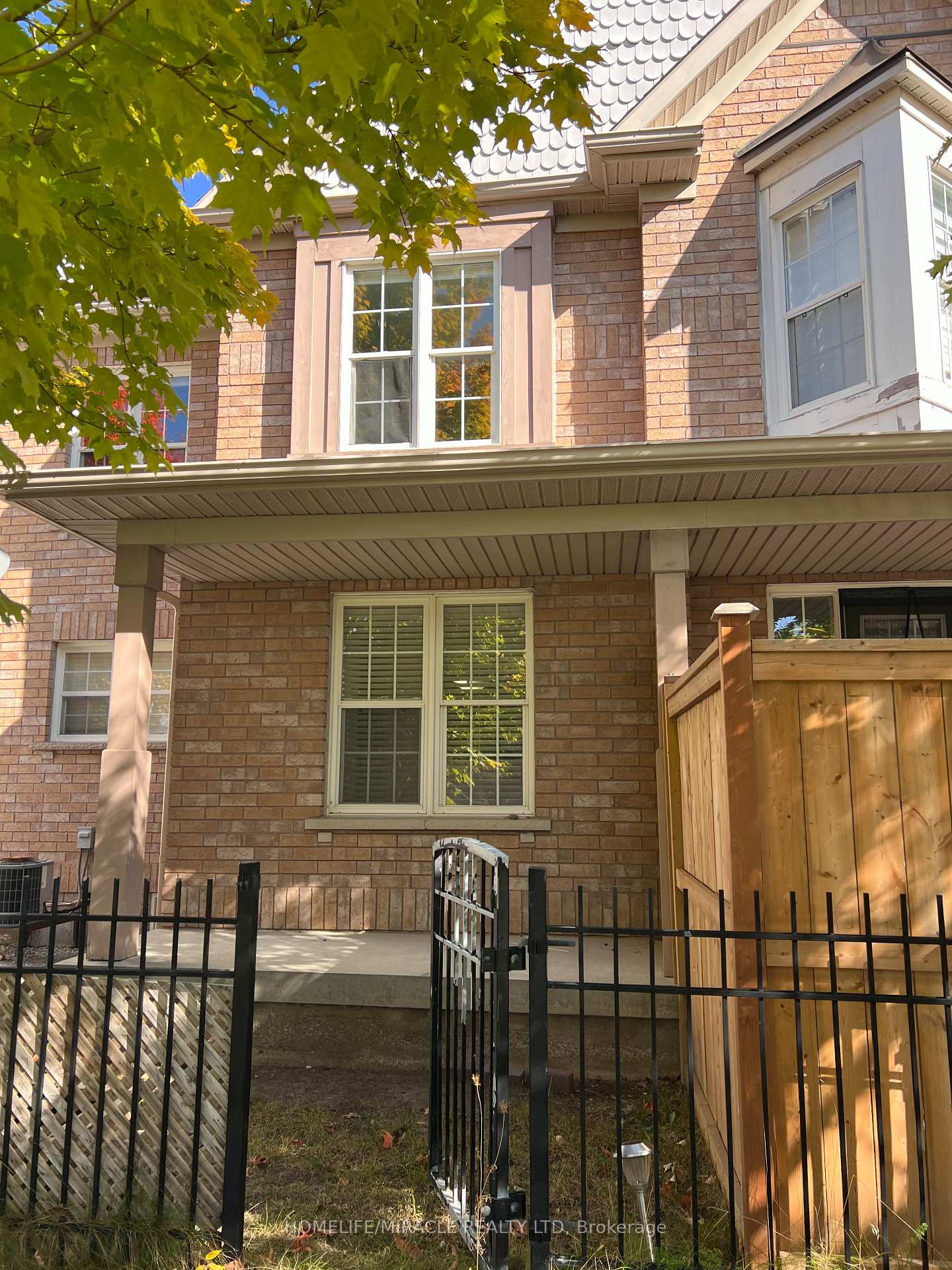Photo 17 of 14 Pascoe Drive, Markham, Cornell — HOMEH