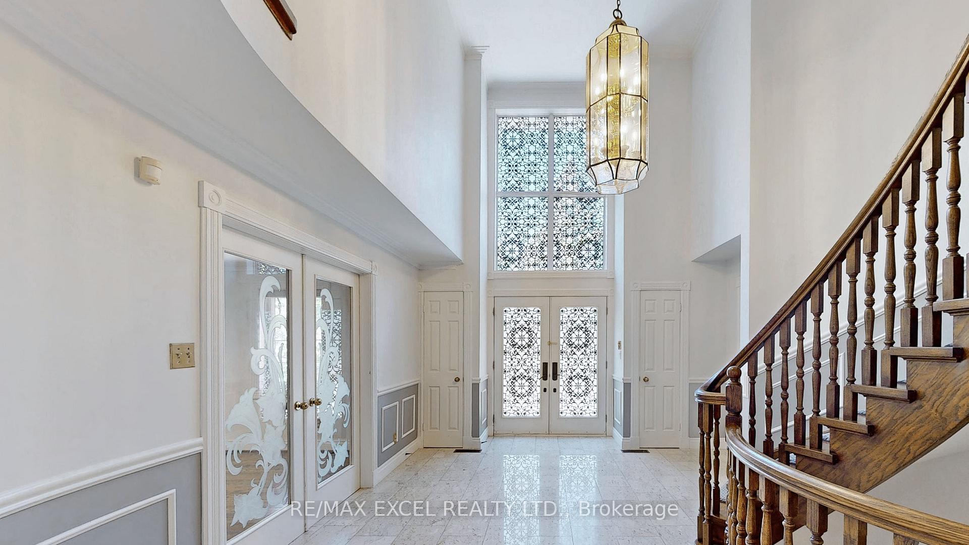 Photo 6 of 17 Boynton Circle, Markham, Victoria Manor-Jennings Gate — HOMEH