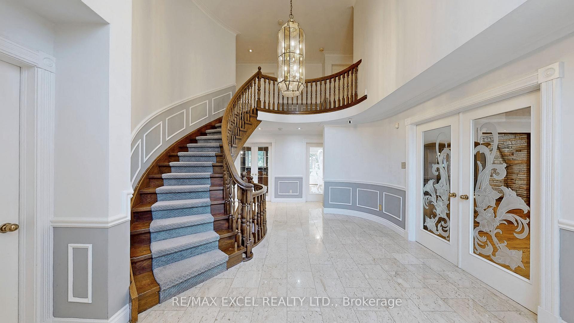 Photo 7 of 17 Boynton Circle, Markham, Victoria Manor-Jennings Gate — HOMEH