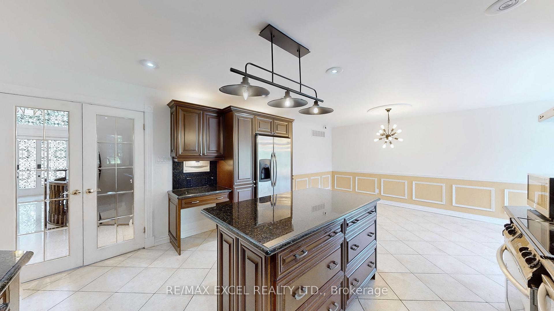 Photo 12 of 17 Boynton Circle, Markham, Victoria Manor-Jennings Gate — HOMEH