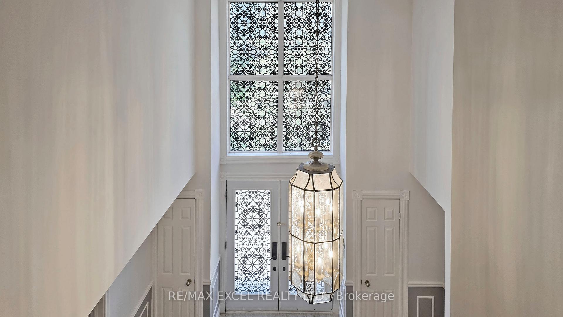 Photo 19 of 17 Boynton Circle, Markham, Victoria Manor-Jennings Gate — HOMEH