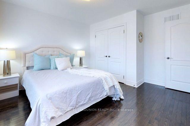 Photo 20 of 11 Brider Crescent, Ajax, Northeast Ajax — HOMEH