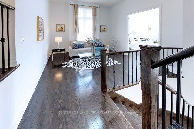 Photo 18 of 11 Brider Crescent, Ajax, Northeast Ajax — HOMEH