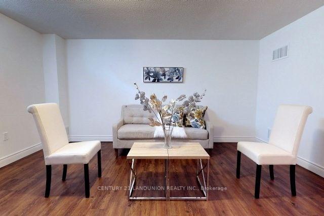 Photo 19 of 11 Brider Crescent, Ajax, Northeast Ajax — HOMEH