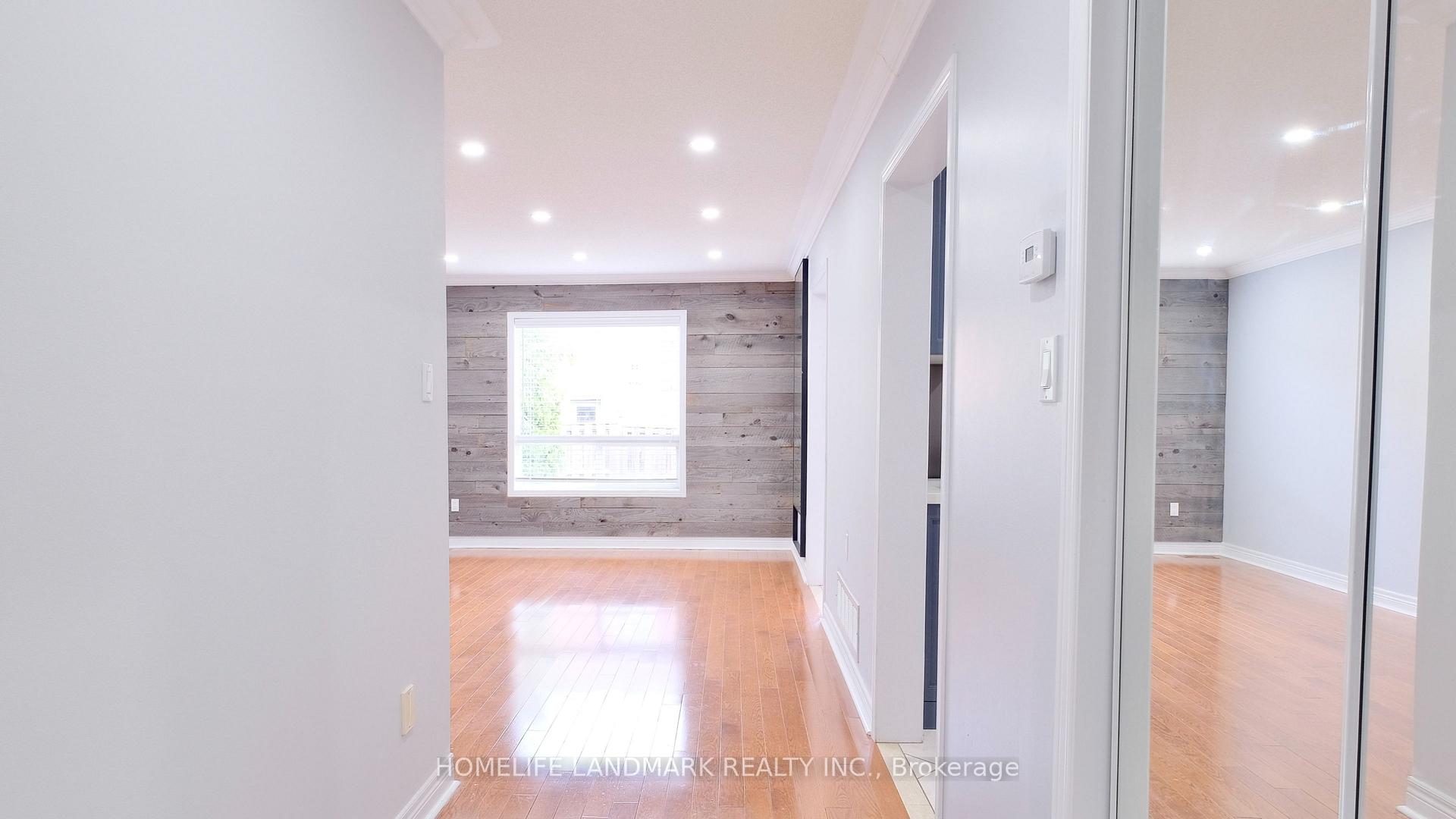 Photo 6 of 15 Montreaux Crescent, Vaughan, Vellore Village — HOMEH
