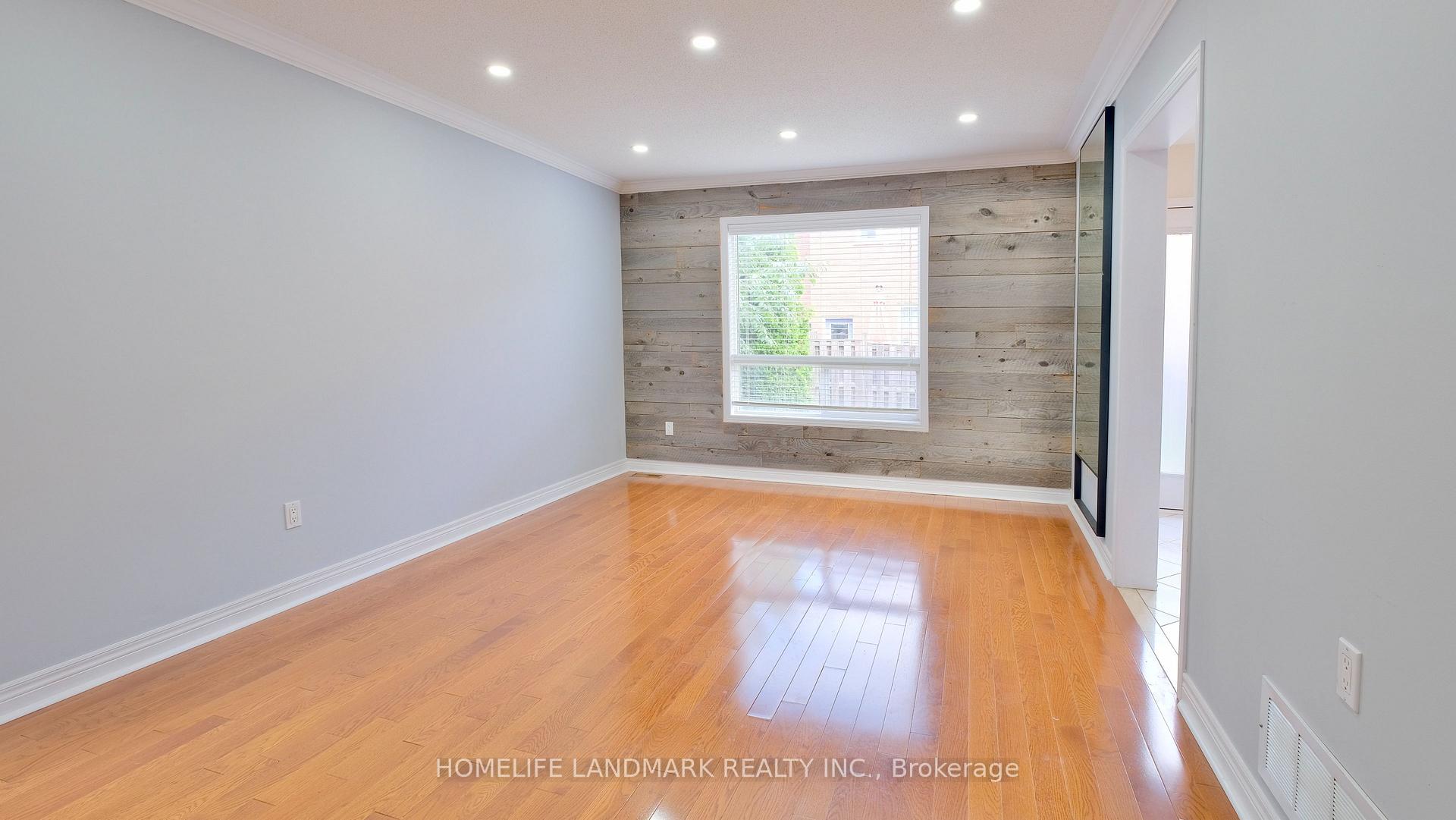 Photo 7 of 15 Montreaux Crescent, Vaughan, Vellore Village — HOMEH