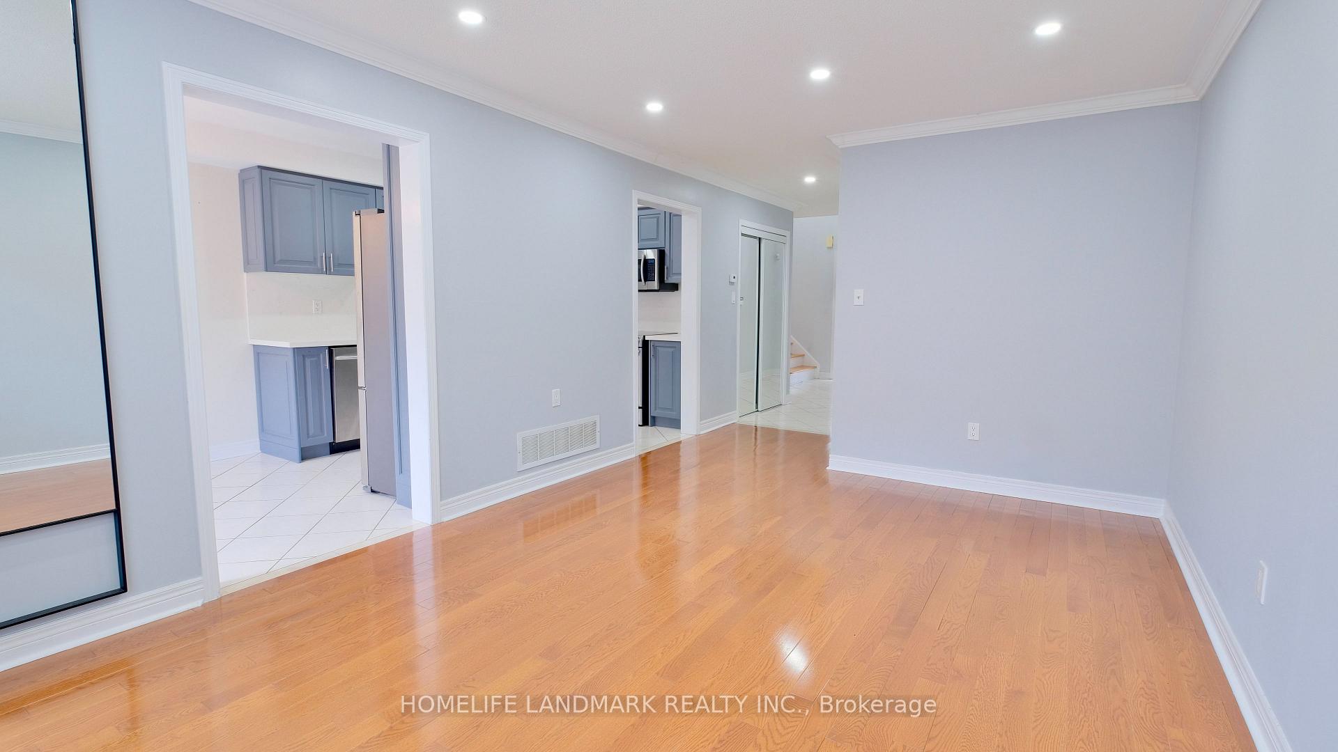 Photo 11 of 15 Montreaux Crescent, Vaughan, Vellore Village — HOMEH