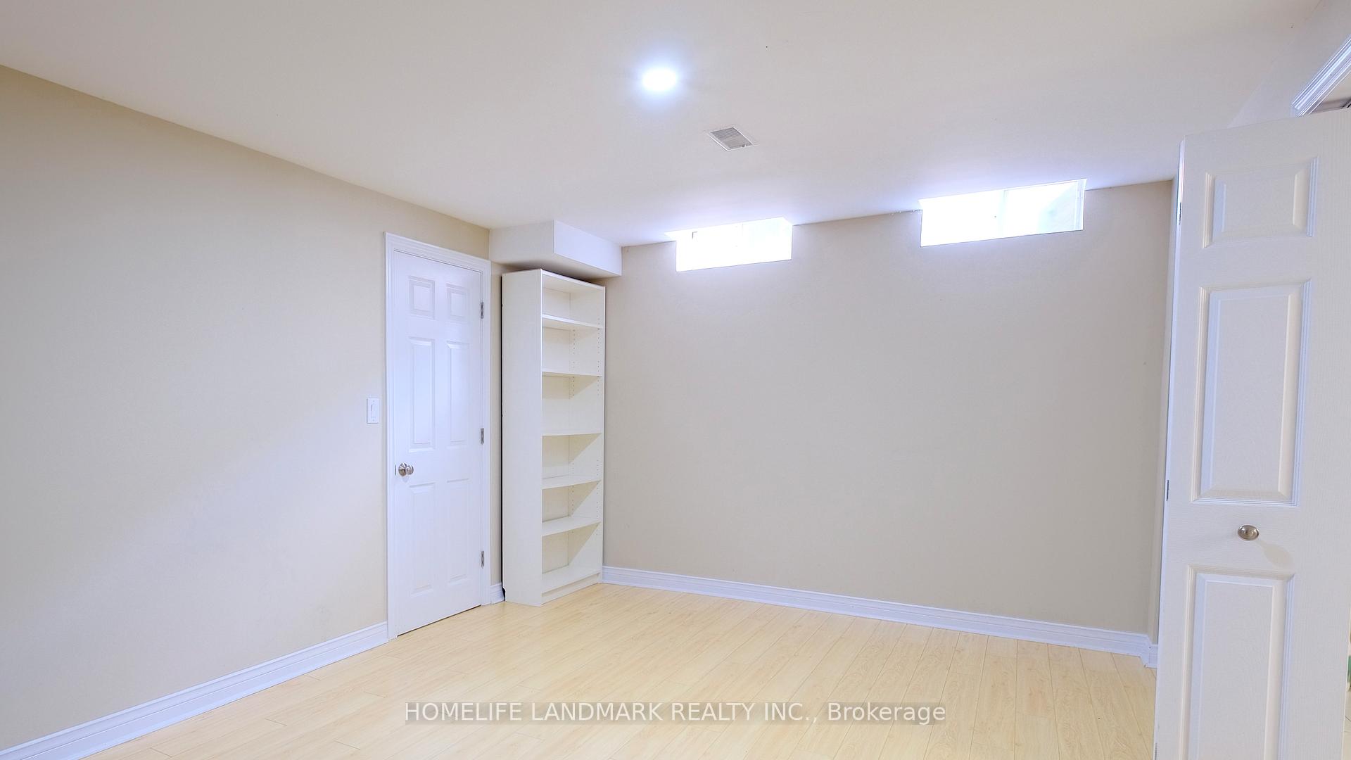 Photo 13 of 15 Montreaux Crescent, Vaughan, Vellore Village — HOMEH