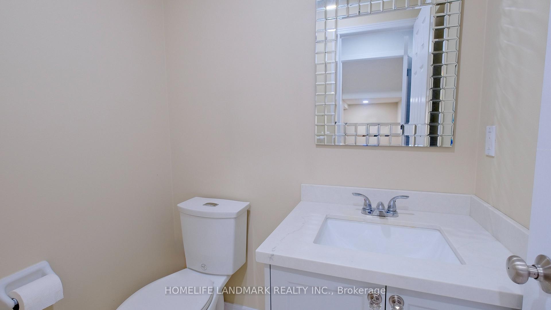 Photo 16 of 15 Montreaux Crescent, Vaughan, Vellore Village — HOMEH