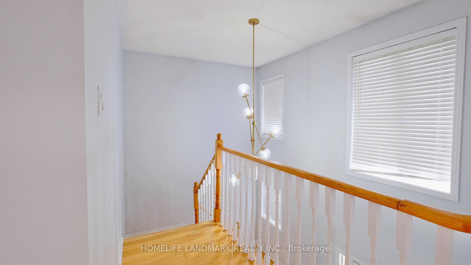 Photo 17 of 15 Montreaux Crescent, Vaughan, Vellore Village — HOMEH