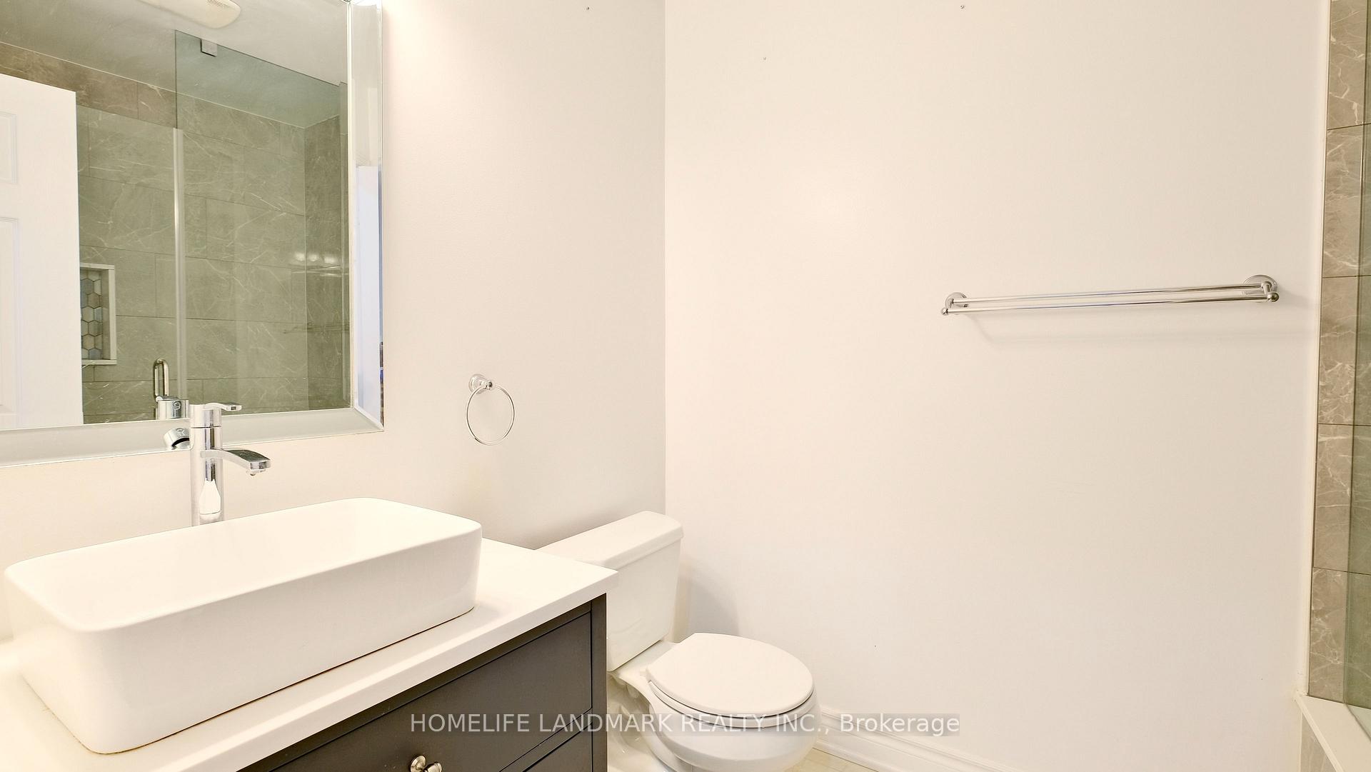 Photo 18 of 15 Montreaux Crescent, Vaughan, Vellore Village — HOMEH