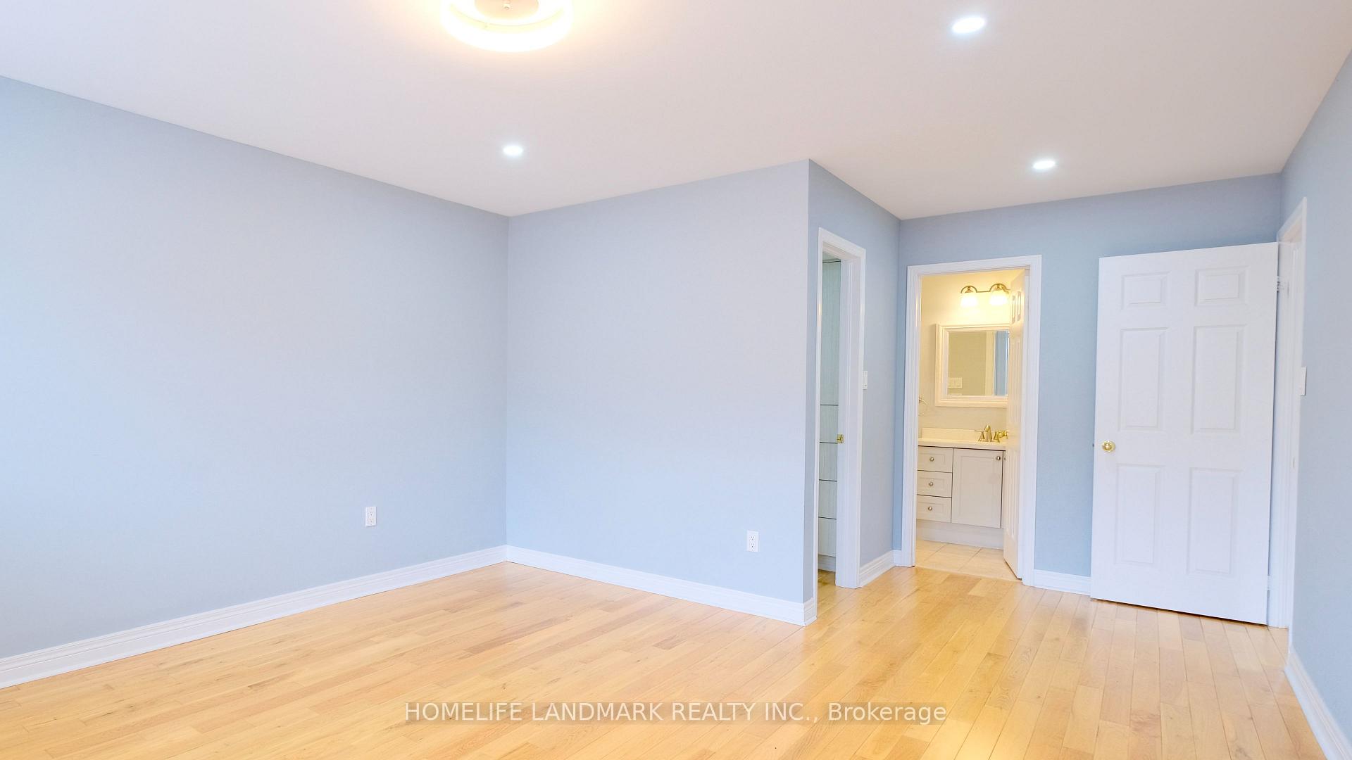 Photo 20 of 15 Montreaux Crescent, Vaughan, Vellore Village — HOMEH