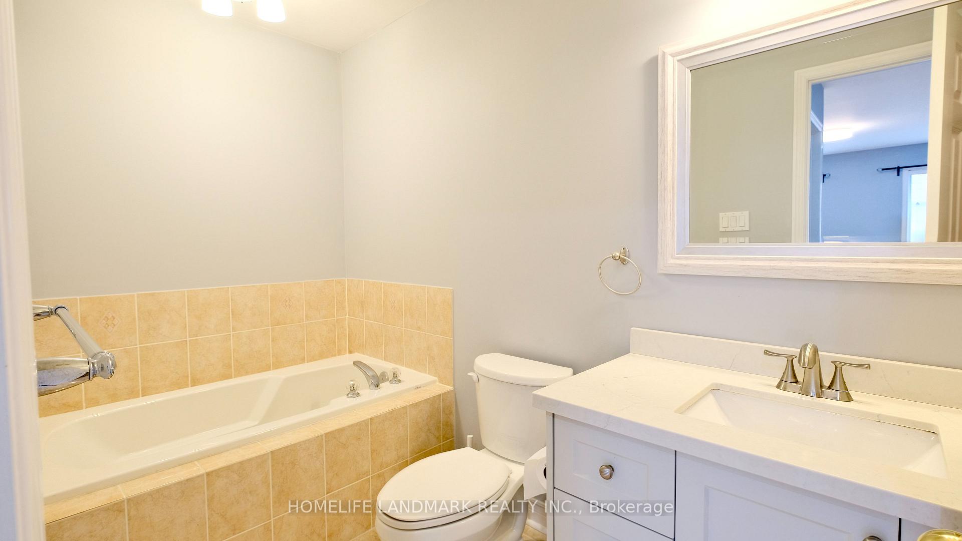 Photo 22 of 15 Montreaux Crescent, Vaughan, Vellore Village — HOMEH