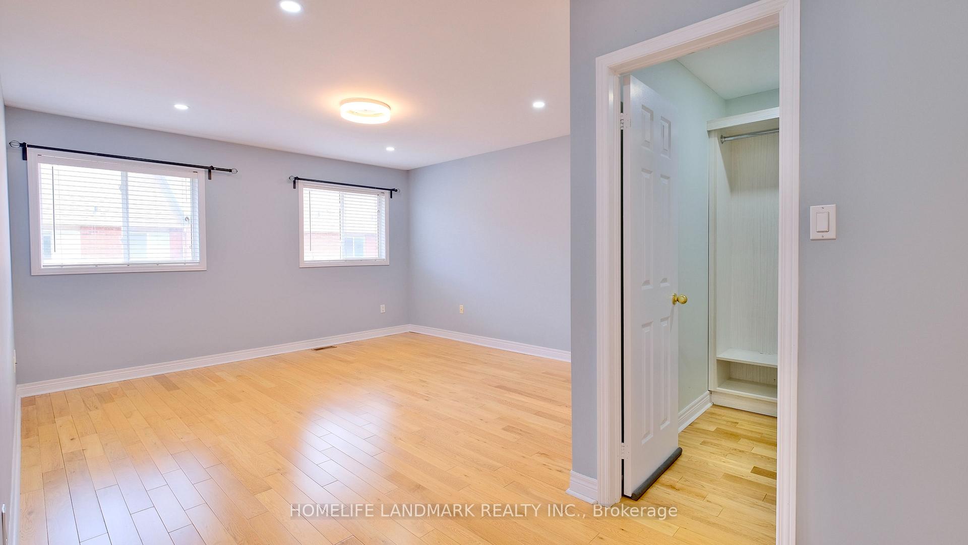 Photo 23 of 15 Montreaux Crescent, Vaughan, Vellore Village — HOMEH