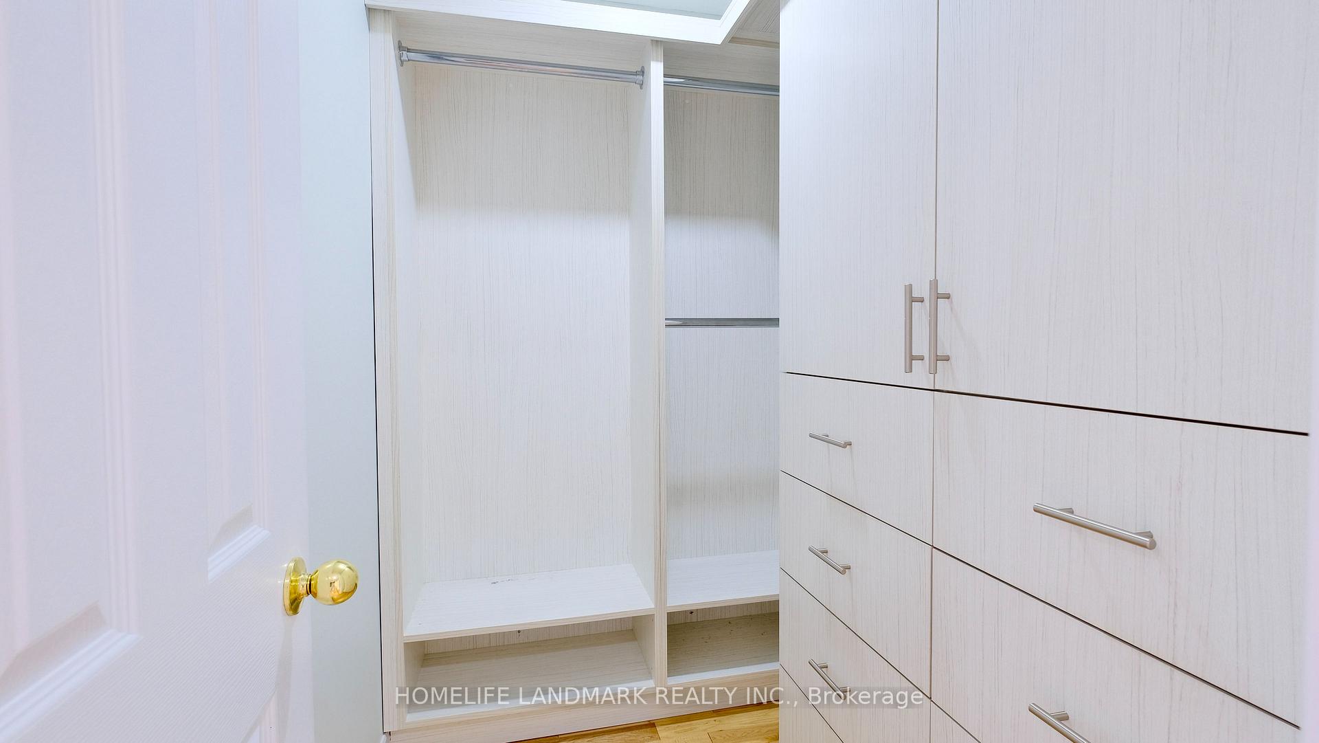 Photo 24 of 15 Montreaux Crescent, Vaughan, Vellore Village — HOMEH