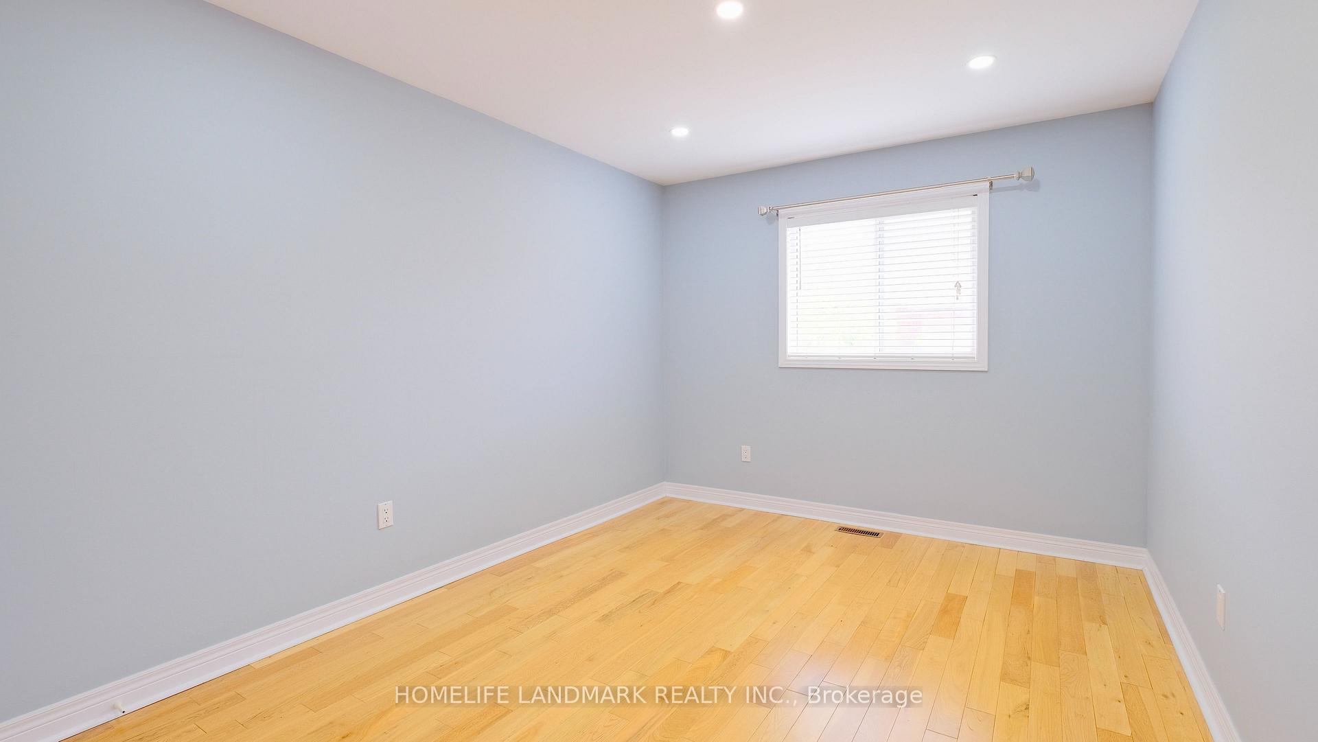 Photo 26 of 15 Montreaux Crescent, Vaughan, Vellore Village — HOMEH