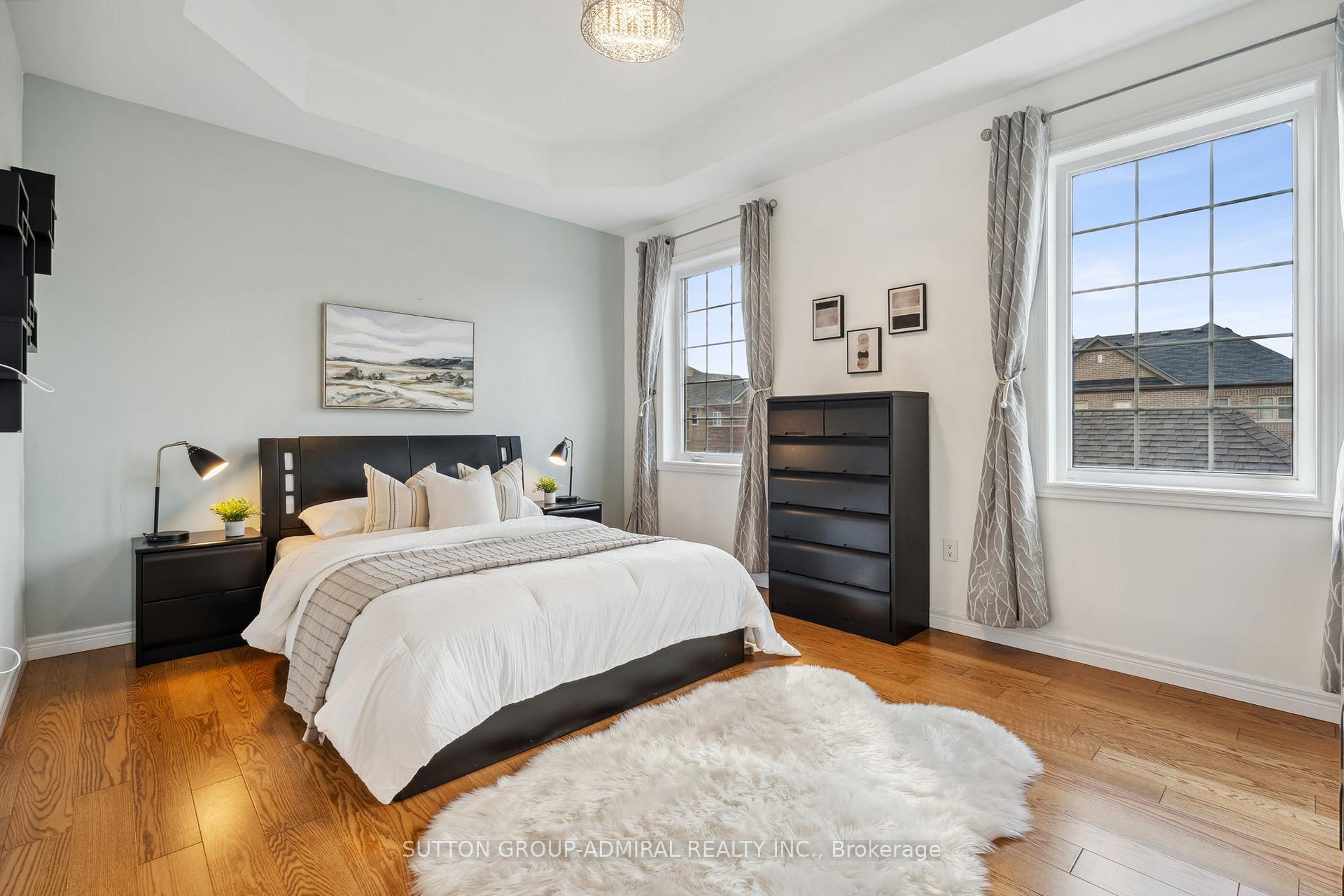 Photo 21 of 214 East's Corners Boulevard, Vaughan, Kleinburg — HOMEH