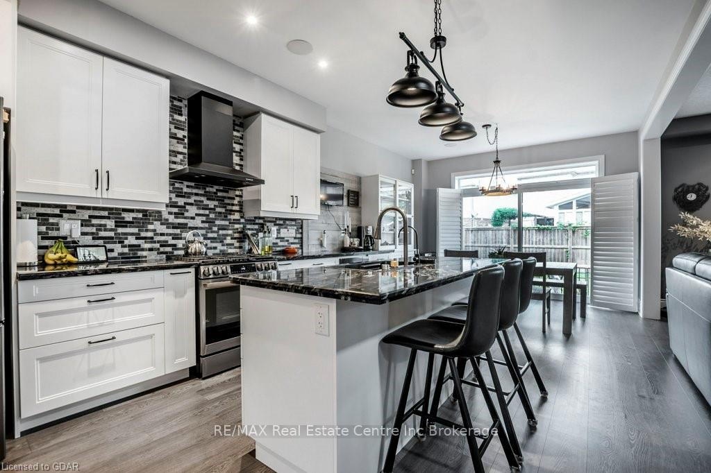 Photo 4 of 419 Dolman Street, Woolwich — HOMEH