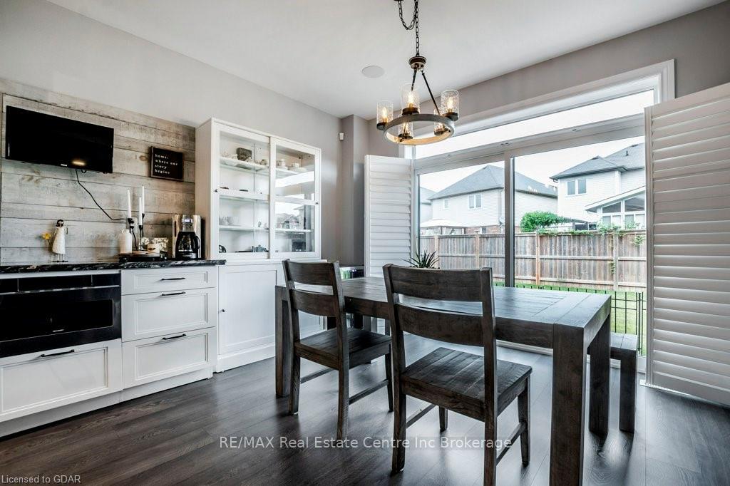 Photo 7 of 419 Dolman Street, Woolwich — HOMEH