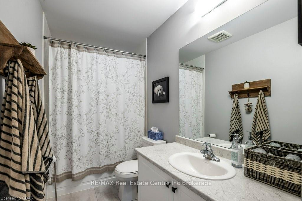 Photo 17 of 419 Dolman Street, Woolwich — HOMEH