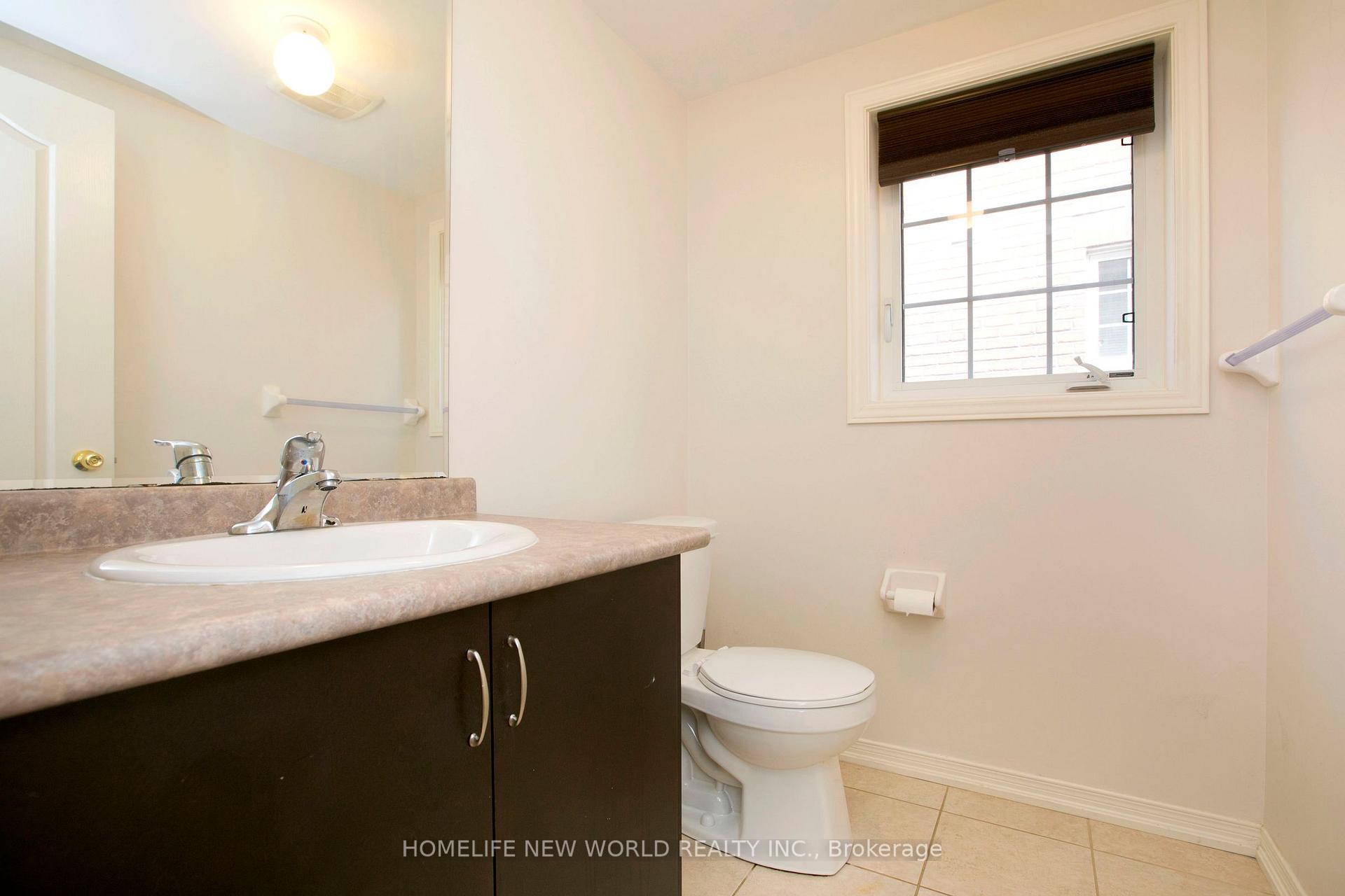Photo 13 of 16 Eastern Skies Way, Markham, Wismer — HOMEH