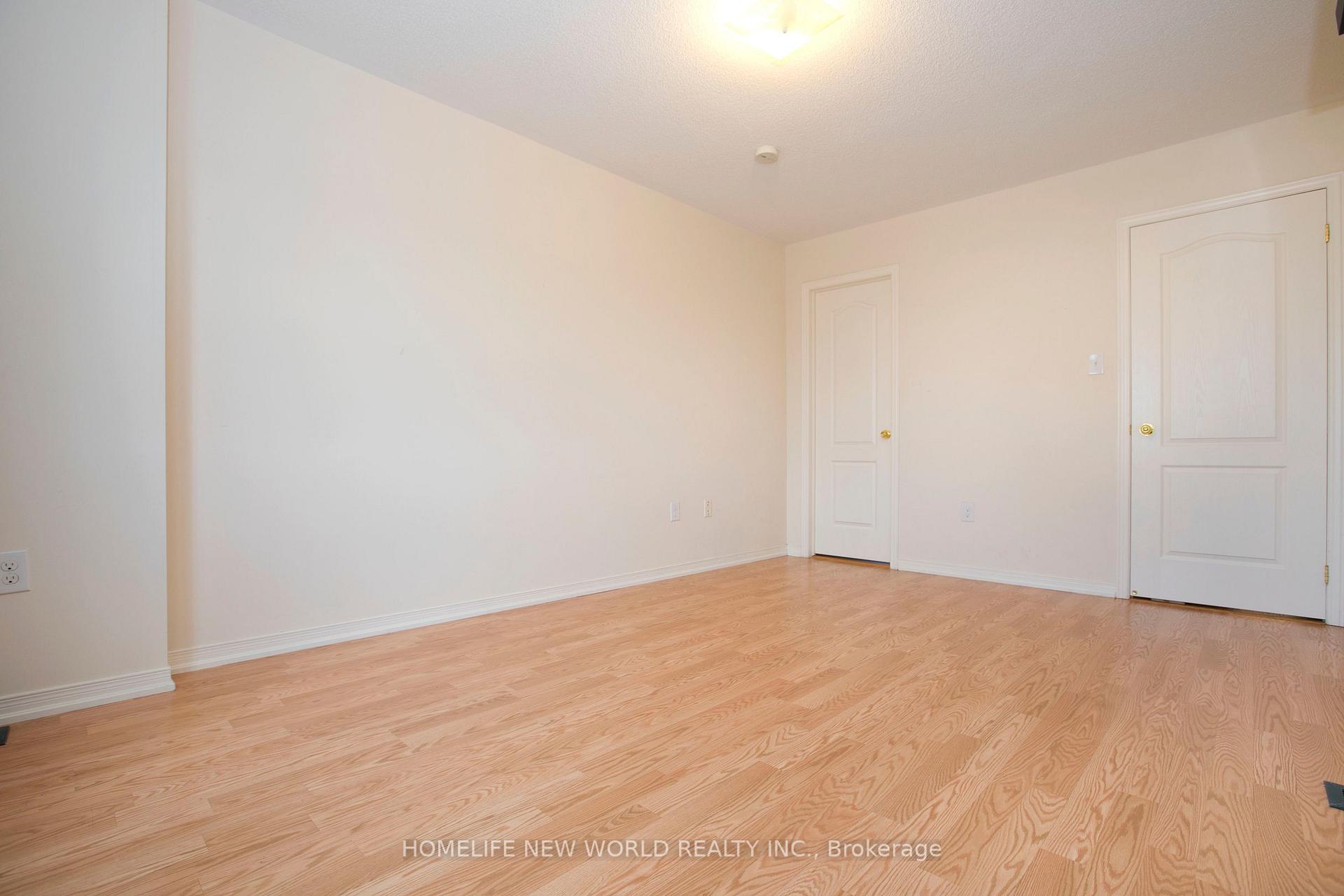 Photo 15 of 16 Eastern Skies Way, Markham, Wismer — HOMEH