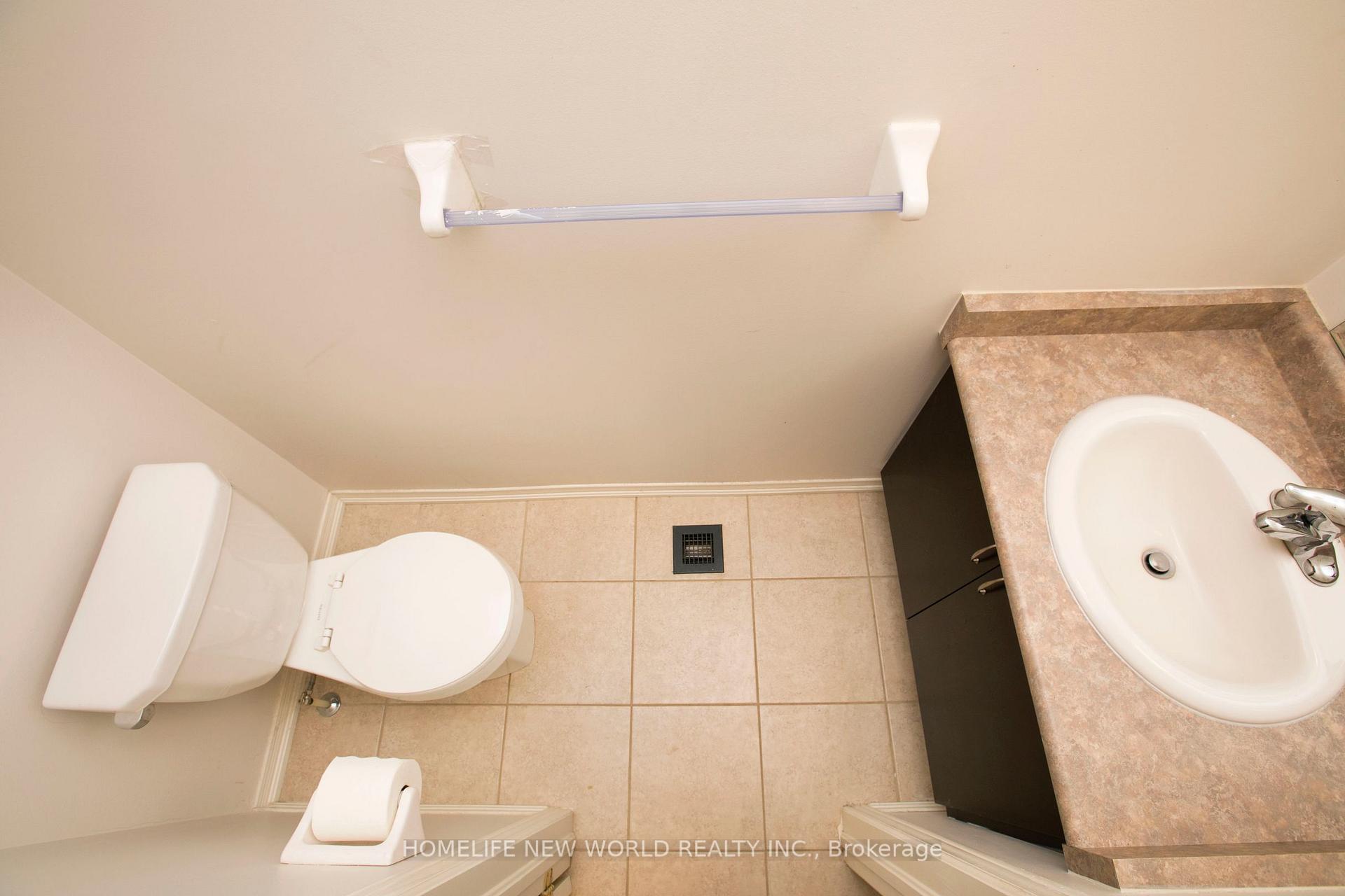 Photo 20 of 16 Eastern Skies Way, Markham, Wismer — HOMEH