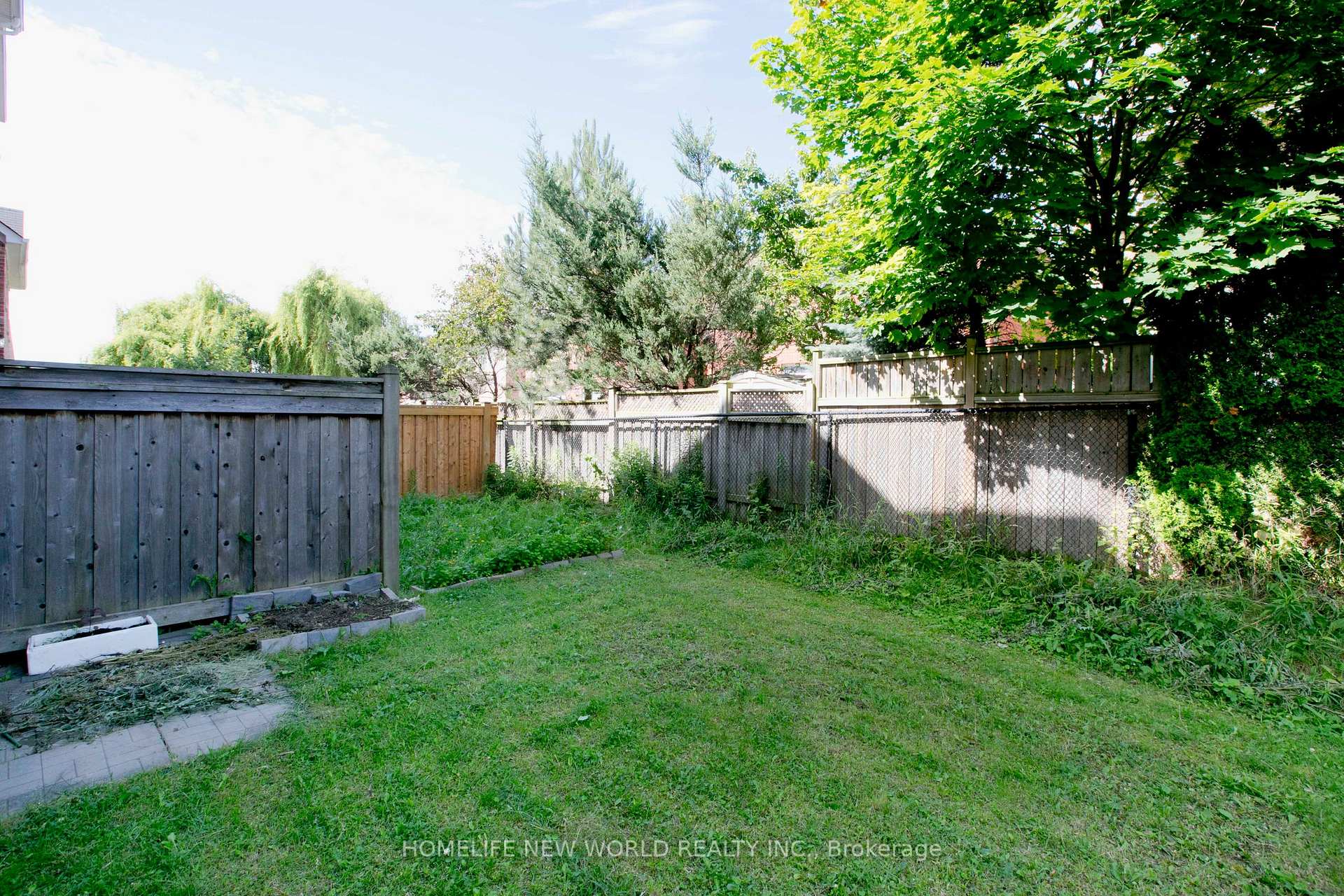 Photo 22 of 16 Eastern Skies Way, Markham, Wismer — HOMEH