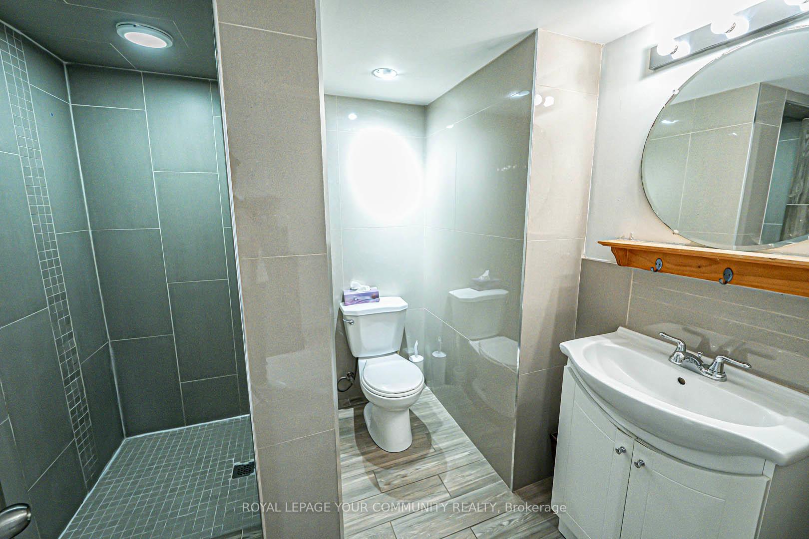 Photo 31 of 298 Hawkview Boulevard, Vaughan, Vellore Village — HOMEH