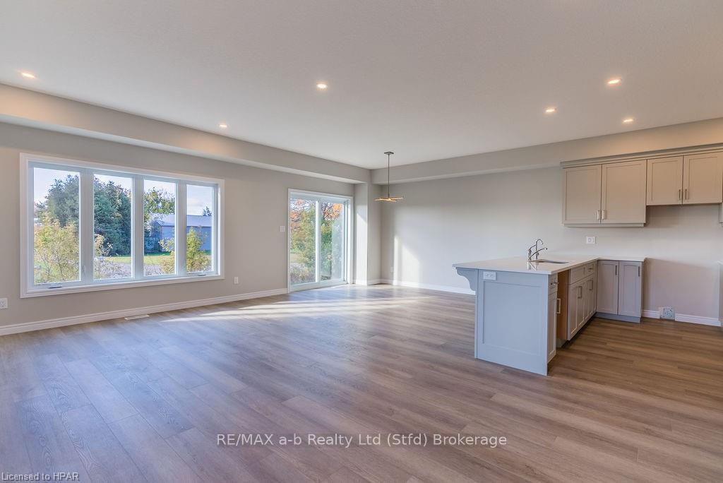 Photo 7 of 149 Mill Race Crescent, Woolwich — HOMEH