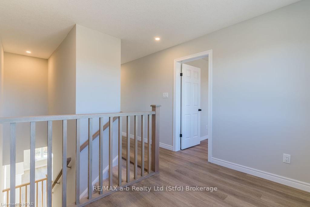 Photo 9 of 149 Mill Race Crescent, Woolwich — HOMEH