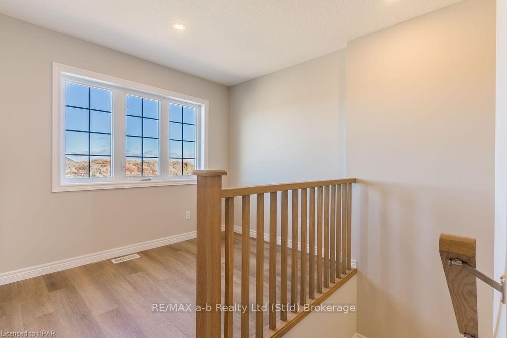 Photo 10 of 149 Mill Race Crescent, Woolwich — HOMEH