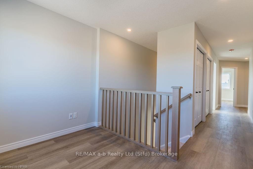 Photo 11 of 149 Mill Race Crescent, Woolwich — HOMEH