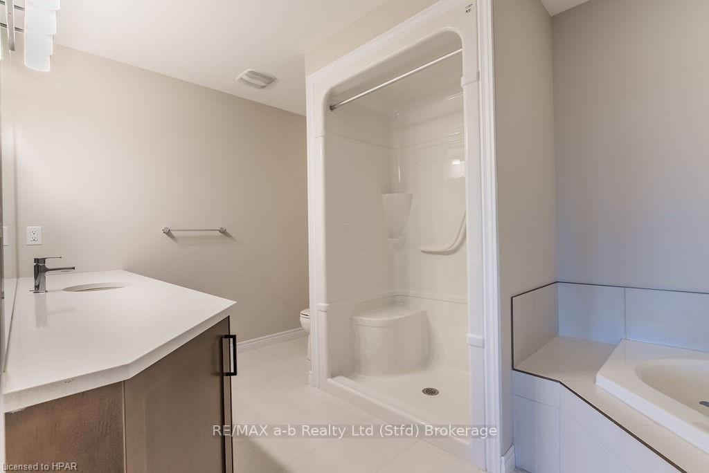 Photo 14 of 149 Mill Race Crescent, Woolwich — HOMEH