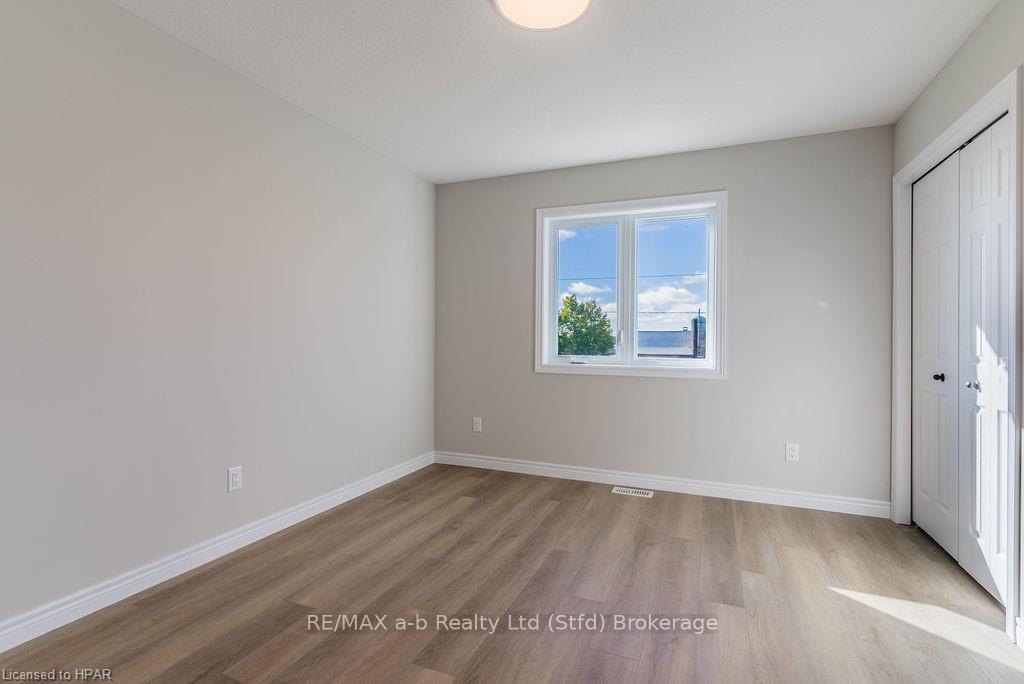 Photo 16 of 149 Mill Race Crescent, Woolwich — HOMEH