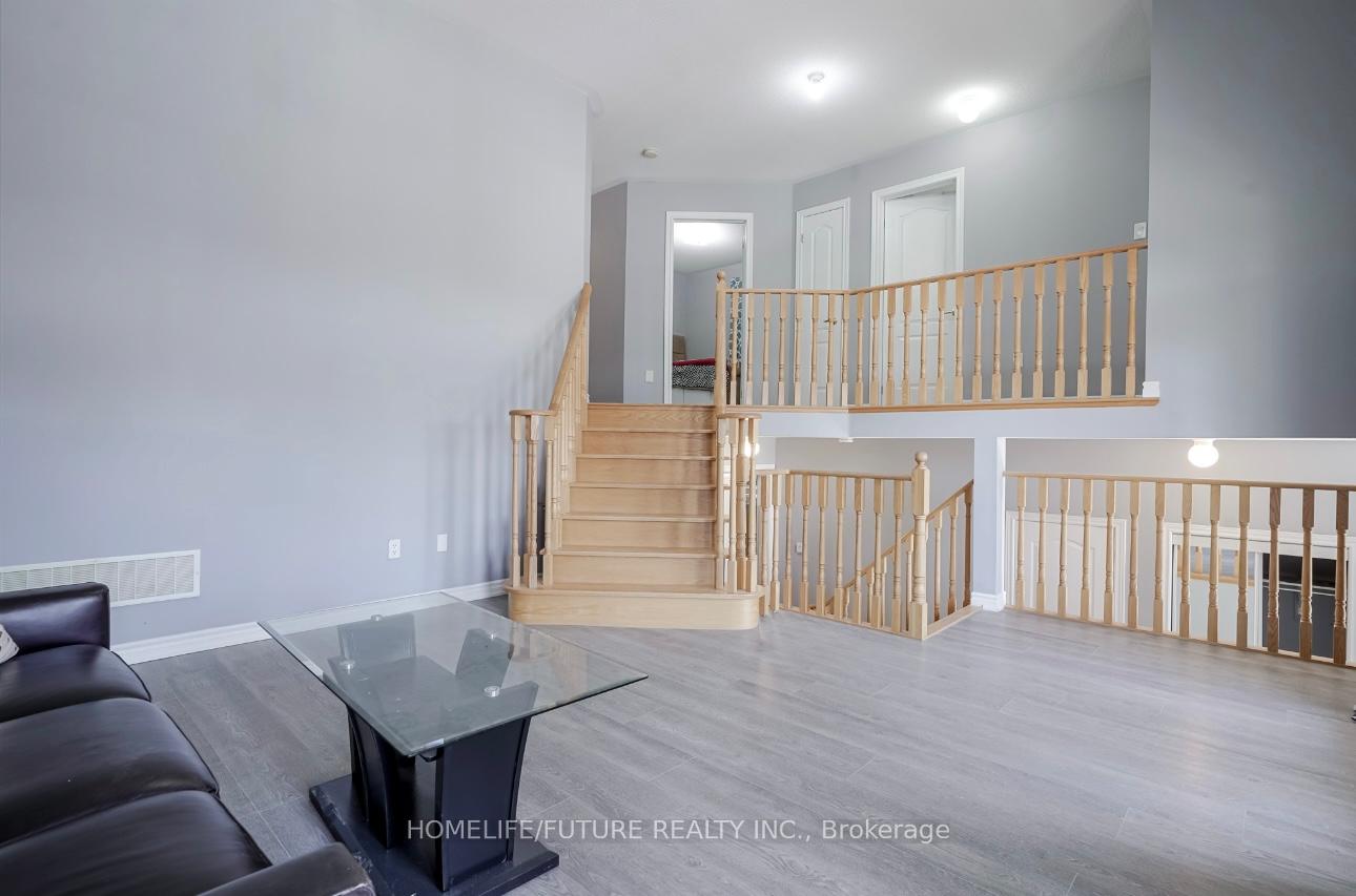Photo 4 of Unit Main A, 20 Florence Drive, Whitby, Taunton North — HOMEH